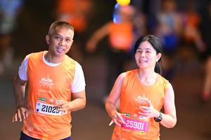 BIB: 2020, 21025, 25901
                            <button type="button" onclick="openModal(20480938)" class="btn btn-primary btn-sm float-right btn-popup" data-toggle="modal" data-target=".modal-high-quality">
                        <i class="fas fa-shopping-cart"></i> Add to Cart
                    </button>
                                            <button type="button" onclick="isThisMe(20480938, true)" class="btn btn-success btn-sm float-right btn-popup btn-isme hidden" data-toggle="tooltip" data-placement="bottom" title="นี่คือรูปของคุณใช่ไหม คลิกที่นี่เพื่อเอาเข้าอัลบั้ม">
                        <i class="fas fa-plus"></i> Add to album
                    </button>
                    <button type="button" onclick="isThisMe(20480938, false)" class="btn btn-warning btn-sm float-right btn-popup btn-isnotme hidden">
                        <i class="fas fa-ban"></i> Remove from album
                    </button>