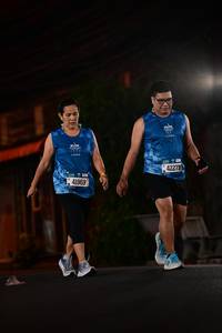 BIB: 200, 9071, 41969, 42273
                            <button type="button" onclick="openModal(21231029)" class="btn btn-primary btn-sm float-right btn-popup" data-toggle="modal" data-target=".modal-high-quality">
                        <i class="fas fa-shopping-cart"></i> Add to Cart
                    </button>
                                            <button type="button" onclick="isThisMe(21231029, true)" class="btn btn-success btn-sm float-right btn-popup btn-isme hidden" data-toggle="tooltip" data-placement="bottom" title="นี่คือรูปของคุณใช่ไหม คลิกที่นี่เพื่อเอาเข้าอัลบั้ม">
                        <i class="fas fa-plus"></i> Add to album
                    </button>
                    <button type="button" onclick="isThisMe(21231029, false)" class="btn btn-warning btn-sm float-right btn-popup btn-isnotme hidden">
                        <i class="fas fa-ban"></i> Remove from album
                    </button>