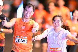BIB: 21021, 401
                            <button type="button" onclick="openModal(20342787)" class="btn btn-primary btn-sm float-right btn-popup" data-toggle="modal" data-target=".modal-high-quality">
                        <i class="fas fa-shopping-cart"></i> Add to Cart
                    </button>
                                            <button type="button" onclick="isThisMe(20342787, true)" class="btn btn-success btn-sm float-right btn-popup btn-isme hidden" data-toggle="tooltip" data-placement="bottom" title="นี่คือรูปของคุณใช่ไหม คลิกที่นี่เพื่อเอาเข้าอัลบั้ม">
                        <i class="fas fa-plus"></i> Add to album
                    </button>
                    <button type="button" onclick="isThisMe(20342787, false)" class="btn btn-warning btn-sm float-right btn-popup btn-isnotme hidden">
                        <i class="fas fa-ban"></i> Remove from album
                    </button>