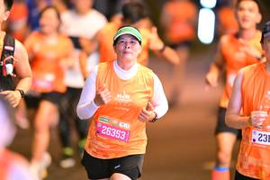 BIB: 26353, 231
                            <button type="button" onclick="openModal(20769180)" class="btn btn-primary btn-sm float-right btn-popup" data-toggle="modal" data-target=".modal-high-quality">
                        <i class="fas fa-shopping-cart"></i> Add to Cart
                    </button>
                                            <button type="button" onclick="isThisMe(20769180, true)" class="btn btn-success btn-sm float-right btn-popup btn-isme hidden" data-toggle="tooltip" data-placement="bottom" title="นี่คือรูปของคุณใช่ไหม คลิกที่นี่เพื่อเอาเข้าอัลบั้ม">
                        <i class="fas fa-plus"></i> Add to album
                    </button>
                    <button type="button" onclick="isThisMe(20769180, false)" class="btn btn-warning btn-sm float-right btn-popup btn-isnotme hidden">
                        <i class="fas fa-ban"></i> Remove from album
                    </button>