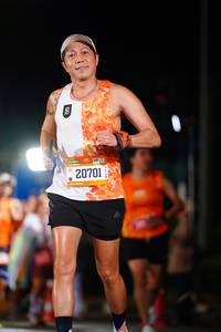 BIB: 20701
                            <button type="button" onclick="openModal(20244255)" class="btn btn-primary btn-sm float-right btn-popup" data-toggle="modal" data-target=".modal-high-quality">
                        <i class="fas fa-shopping-cart"></i> Add to Cart
                    </button>
                                            <button type="button" onclick="isThisMe(20244255, true)" class="btn btn-success btn-sm float-right btn-popup btn-isme hidden" data-toggle="tooltip" data-placement="bottom" title="นี่คือรูปของคุณใช่ไหม คลิกที่นี่เพื่อเอาเข้าอัลบั้ม">
                        <i class="fas fa-plus"></i> Add to album
                    </button>
                    <button type="button" onclick="isThisMe(20244255, false)" class="btn btn-warning btn-sm float-right btn-popup btn-isnotme hidden">
                        <i class="fas fa-ban"></i> Remove from album
                    </button>