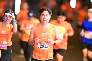 BIB: 954, 22544
                            <button type="button" onclick="openModal(20309509)" class="btn btn-primary btn-sm float-right btn-popup" data-toggle="modal" data-target=".modal-high-quality">
                        <i class="fas fa-shopping-cart"></i> Add to Cart
                    </button>
                                            <button type="button" onclick="isThisMe(20309509, true)" class="btn btn-success btn-sm float-right btn-popup btn-isme hidden" data-toggle="tooltip" data-placement="bottom" title="นี่คือรูปของคุณใช่ไหม คลิกที่นี่เพื่อเอาเข้าอัลบั้ม">
                        <i class="fas fa-plus"></i> Add to album
                    </button>
                    <button type="button" onclick="isThisMe(20309509, false)" class="btn btn-warning btn-sm float-right btn-popup btn-isnotme hidden">
                        <i class="fas fa-ban"></i> Remove from album
                    </button>