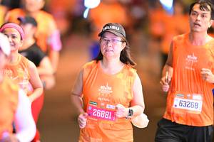 BIB: 2023, 26881, 63268
                            <button type="button" onclick="openModal(20683251)" class="btn btn-primary btn-sm float-right btn-popup" data-toggle="modal" data-target=".modal-high-quality">
                        <i class="fas fa-shopping-cart"></i> Add to Cart
                    </button>
                                            <button type="button" onclick="isThisMe(20683251, true)" class="btn btn-success btn-sm float-right btn-popup btn-isme hidden" data-toggle="tooltip" data-placement="bottom" title="นี่คือรูปของคุณใช่ไหม คลิกที่นี่เพื่อเอาเข้าอัลบั้ม">
                        <i class="fas fa-plus"></i> Add to album
                    </button>
                    <button type="button" onclick="isThisMe(20683251, false)" class="btn btn-warning btn-sm float-right btn-popup btn-isnotme hidden">
                        <i class="fas fa-ban"></i> Remove from album
                    </button>