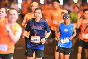 BIB: 23584, 41331
                            <button type="button" onclick="openModal(20760010)" class="btn btn-primary btn-sm float-right btn-popup" data-toggle="modal" data-target=".modal-high-quality">
                        <i class="fas fa-shopping-cart"></i> Add to Cart
                    </button>
                                            <button type="button" onclick="isThisMe(20760010, true)" class="btn btn-success btn-sm float-right btn-popup btn-isme hidden" data-toggle="tooltip" data-placement="bottom" title="นี่คือรูปของคุณใช่ไหม คลิกที่นี่เพื่อเอาเข้าอัลบั้ม">
                        <i class="fas fa-plus"></i> Add to album
                    </button>
                    <button type="button" onclick="isThisMe(20760010, false)" class="btn btn-warning btn-sm float-right btn-popup btn-isnotme hidden">
                        <i class="fas fa-ban"></i> Remove from album
                    </button>