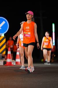 BIB: 21221, 24821
                            <button type="button" onclick="openModal(20314369)" class="btn btn-primary btn-sm float-right btn-popup" data-toggle="modal" data-target=".modal-high-quality">
                        <i class="fas fa-shopping-cart"></i> Add to Cart
                    </button>
                                            <button type="button" onclick="isThisMe(20314369, true)" class="btn btn-success btn-sm float-right btn-popup btn-isme hidden" data-toggle="tooltip" data-placement="bottom" title="นี่คือรูปของคุณใช่ไหม คลิกที่นี่เพื่อเอาเข้าอัลบั้ม">
                        <i class="fas fa-plus"></i> Add to album
                    </button>
                    <button type="button" onclick="isThisMe(20314369, false)" class="btn btn-warning btn-sm float-right btn-popup btn-isnotme hidden">
                        <i class="fas fa-ban"></i> Remove from album
                    </button>