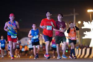 BIB: 40703, 43462, 24842
                            <button type="button" onclick="openModal(21042308)" class="btn btn-primary btn-sm float-right btn-popup" data-toggle="modal" data-target=".modal-high-quality">
                        <i class="fas fa-shopping-cart"></i> Add to Cart
                    </button>
                                            <button type="button" onclick="isThisMe(21042308, true)" class="btn btn-success btn-sm float-right btn-popup btn-isme hidden" data-toggle="tooltip" data-placement="bottom" title="นี่คือรูปของคุณใช่ไหม คลิกที่นี่เพื่อเอาเข้าอัลบั้ม">
                        <i class="fas fa-plus"></i> Add to album
                    </button>
                    <button type="button" onclick="isThisMe(21042308, false)" class="btn btn-warning btn-sm float-right btn-popup btn-isnotme hidden">
                        <i class="fas fa-ban"></i> Remove from album
                    </button>