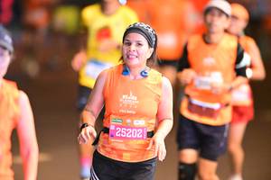 BIB: 2023, 25202
                            <button type="button" onclick="openModal(20697836)" class="btn btn-primary btn-sm float-right btn-popup" data-toggle="modal" data-target=".modal-high-quality">
                        <i class="fas fa-shopping-cart"></i> Add to Cart
                    </button>
                                            <button type="button" onclick="isThisMe(20697836, true)" class="btn btn-success btn-sm float-right btn-popup btn-isme hidden" data-toggle="tooltip" data-placement="bottom" title="นี่คือรูปของคุณใช่ไหม คลิกที่นี่เพื่อเอาเข้าอัลบั้ม">
                        <i class="fas fa-plus"></i> Add to album
                    </button>
                    <button type="button" onclick="isThisMe(20697836, false)" class="btn btn-warning btn-sm float-right btn-popup btn-isnotme hidden">
                        <i class="fas fa-ban"></i> Remove from album
                    </button>