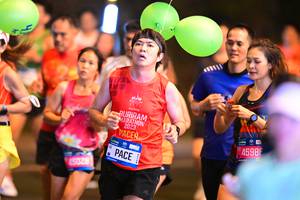 BIB: 45028, 2023, 4598
                            <button type="button" onclick="openModal(20745962)" class="btn btn-primary btn-sm float-right btn-popup" data-toggle="modal" data-target=".modal-high-quality">
                        <i class="fas fa-shopping-cart"></i> Add to Cart
                    </button>
                                            <button type="button" onclick="isThisMe(20745962, true)" class="btn btn-success btn-sm float-right btn-popup btn-isme hidden" data-toggle="tooltip" data-placement="bottom" title="นี่คือรูปของคุณใช่ไหม คลิกที่นี่เพื่อเอาเข้าอัลบั้ม">
                        <i class="fas fa-plus"></i> Add to album
                    </button>
                    <button type="button" onclick="isThisMe(20745962, false)" class="btn btn-warning btn-sm float-right btn-popup btn-isnotme hidden">
                        <i class="fas fa-ban"></i> Remove from album
                    </button>
