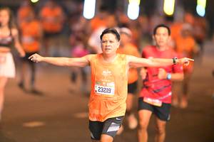 BIB: 23219
                            <button type="button" onclick="openModal(20291352)" class="btn btn-primary btn-sm float-right btn-popup" data-toggle="modal" data-target=".modal-high-quality">
                        <i class="fas fa-shopping-cart"></i> Add to Cart
                    </button>
                                            <button type="button" onclick="isThisMe(20291352, true)" class="btn btn-success btn-sm float-right btn-popup btn-isme hidden" data-toggle="tooltip" data-placement="bottom" title="นี่คือรูปของคุณใช่ไหม คลิกที่นี่เพื่อเอาเข้าอัลบั้ม">
                        <i class="fas fa-plus"></i> Add to album
                    </button>
                    <button type="button" onclick="isThisMe(20291352, false)" class="btn btn-warning btn-sm float-right btn-popup btn-isnotme hidden">
                        <i class="fas fa-ban"></i> Remove from album
                    </button>