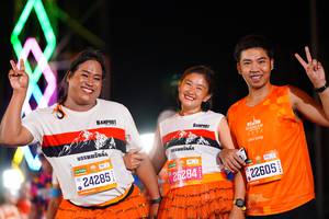 BIB: 24285, 26284, 2023, 22605
                            <button type="button" onclick="openModal(20296232)" class="btn btn-primary btn-sm float-right btn-popup" data-toggle="modal" data-target=".modal-high-quality">
                        <i class="fas fa-shopping-cart"></i> Add to Cart
                    </button>
                                            <button type="button" onclick="isThisMe(20296232, true)" class="btn btn-success btn-sm float-right btn-popup btn-isme hidden" data-toggle="tooltip" data-placement="bottom" title="นี่คือรูปของคุณใช่ไหม คลิกที่นี่เพื่อเอาเข้าอัลบั้ม">
                        <i class="fas fa-plus"></i> Add to album
                    </button>
                    <button type="button" onclick="isThisMe(20296232, false)" class="btn btn-warning btn-sm float-right btn-popup btn-isnotme hidden">
                        <i class="fas fa-ban"></i> Remove from album
                    </button>