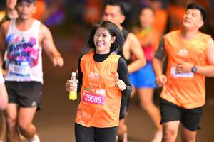 BIB: 2218, 1011, 25506
                            <button type="button" onclick="openModal(20349987)" class="btn btn-primary btn-sm float-right btn-popup" data-toggle="modal" data-target=".modal-high-quality">
                        <i class="fas fa-shopping-cart"></i> Add to Cart
                    </button>
                                            <button type="button" onclick="isThisMe(20349987, true)" class="btn btn-success btn-sm float-right btn-popup btn-isme hidden" data-toggle="tooltip" data-placement="bottom" title="นี่คือรูปของคุณใช่ไหม คลิกที่นี่เพื่อเอาเข้าอัลบั้ม">
                        <i class="fas fa-plus"></i> Add to album
                    </button>
                    <button type="button" onclick="isThisMe(20349987, false)" class="btn btn-warning btn-sm float-right btn-popup btn-isnotme hidden">
                        <i class="fas fa-ban"></i> Remove from album
                    </button>