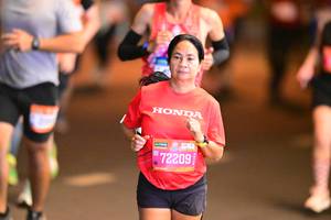 BIB: 72209
                            <button type="button" onclick="openModal(20724931)" class="btn btn-primary btn-sm float-right btn-popup" data-toggle="modal" data-target=".modal-high-quality">
                        <i class="fas fa-shopping-cart"></i> Add to Cart
                    </button>
                                            <button type="button" onclick="isThisMe(20724931, true)" class="btn btn-success btn-sm float-right btn-popup btn-isme hidden" data-toggle="tooltip" data-placement="bottom" title="นี่คือรูปของคุณใช่ไหม คลิกที่นี่เพื่อเอาเข้าอัลบั้ม">
                        <i class="fas fa-plus"></i> Add to album
                    </button>
                    <button type="button" onclick="isThisMe(20724931, false)" class="btn btn-warning btn-sm float-right btn-popup btn-isnotme hidden">
                        <i class="fas fa-ban"></i> Remove from album
                    </button>