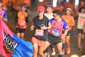 BIB: 25930, 43610
                            <button type="button" onclick="openModal(20395274)" class="btn btn-primary btn-sm float-right btn-popup" data-toggle="modal" data-target=".modal-high-quality">
                        <i class="fas fa-shopping-cart"></i> Add to Cart
                    </button>
                                            <button type="button" onclick="isThisMe(20395274, true)" class="btn btn-success btn-sm float-right btn-popup btn-isme hidden" data-toggle="tooltip" data-placement="bottom" title="นี่คือรูปของคุณใช่ไหม คลิกที่นี่เพื่อเอาเข้าอัลบั้ม">
                        <i class="fas fa-plus"></i> Add to album
                    </button>
                    <button type="button" onclick="isThisMe(20395274, false)" class="btn btn-warning btn-sm float-right btn-popup btn-isnotme hidden">
                        <i class="fas fa-ban"></i> Remove from album
                    </button>