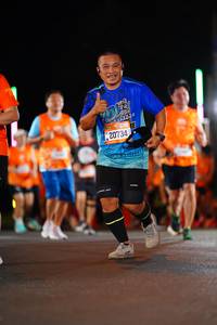 BIB: 000, 250, 20734
                            <button type="button" onclick="openModal(20258864)" class="btn btn-primary btn-sm float-right btn-popup" data-toggle="modal" data-target=".modal-high-quality">
                        <i class="fas fa-shopping-cart"></i> Add to Cart
                    </button>
                                            <button type="button" onclick="isThisMe(20258864, true)" class="btn btn-success btn-sm float-right btn-popup btn-isme hidden" data-toggle="tooltip" data-placement="bottom" title="นี่คือรูปของคุณใช่ไหม คลิกที่นี่เพื่อเอาเข้าอัลบั้ม">
                        <i class="fas fa-plus"></i> Add to album
                    </button>
                    <button type="button" onclick="isThisMe(20258864, false)" class="btn btn-warning btn-sm float-right btn-popup btn-isnotme hidden">
                        <i class="fas fa-ban"></i> Remove from album
                    </button>