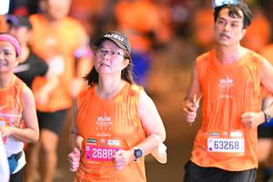 BIB: 2023, 2688, 63268
                            <button type="button" onclick="openModal(20683787)" class="btn btn-primary btn-sm float-right btn-popup" data-toggle="modal" data-target=".modal-high-quality">
                        <i class="fas fa-shopping-cart"></i> Add to Cart
                    </button>
                                            <button type="button" onclick="isThisMe(20683787, true)" class="btn btn-success btn-sm float-right btn-popup btn-isme hidden" data-toggle="tooltip" data-placement="bottom" title="นี่คือรูปของคุณใช่ไหม คลิกที่นี่เพื่อเอาเข้าอัลบั้ม">
                        <i class="fas fa-plus"></i> Add to album
                    </button>
                    <button type="button" onclick="isThisMe(20683787, false)" class="btn btn-warning btn-sm float-right btn-popup btn-isnotme hidden">
                        <i class="fas fa-ban"></i> Remove from album
                    </button>