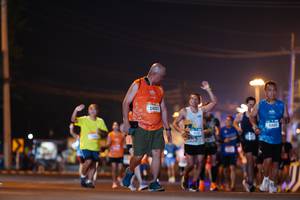 BIB: 24251, 41865
                            <button type="button" onclick="openModal(21020188)" class="btn btn-primary btn-sm float-right btn-popup" data-toggle="modal" data-target=".modal-high-quality">
                        <i class="fas fa-shopping-cart"></i> Add to Cart
                    </button>
                                            <button type="button" onclick="isThisMe(21020188, true)" class="btn btn-success btn-sm float-right btn-popup btn-isme hidden" data-toggle="tooltip" data-placement="bottom" title="นี่คือรูปของคุณใช่ไหม คลิกที่นี่เพื่อเอาเข้าอัลบั้ม">
                        <i class="fas fa-plus"></i> Add to album
                    </button>
                    <button type="button" onclick="isThisMe(21020188, false)" class="btn btn-warning btn-sm float-right btn-popup btn-isnotme hidden">
                        <i class="fas fa-ban"></i> Remove from album
                    </button>