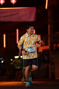 BIB: 43994
                            <button type="button" onclick="openModal(21188559)" class="btn btn-primary btn-sm float-right btn-popup" data-toggle="modal" data-target=".modal-high-quality">
                        <i class="fas fa-shopping-cart"></i> Add to Cart
                    </button>
                                            <button type="button" onclick="isThisMe(21188559, true)" class="btn btn-success btn-sm float-right btn-popup btn-isme hidden" data-toggle="tooltip" data-placement="bottom" title="นี่คือรูปของคุณใช่ไหม คลิกที่นี่เพื่อเอาเข้าอัลบั้ม">
                        <i class="fas fa-plus"></i> Add to album
                    </button>
                    <button type="button" onclick="isThisMe(21188559, false)" class="btn btn-warning btn-sm float-right btn-popup btn-isnotme hidden">
                        <i class="fas fa-ban"></i> Remove from album
                    </button>
