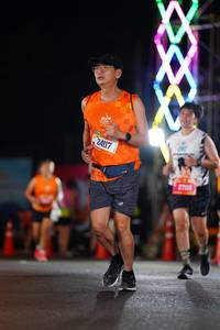 BIB: 24117, 27118
                            <button type="button" onclick="openModal(20302908)" class="btn btn-primary btn-sm float-right btn-popup" data-toggle="modal" data-target=".modal-high-quality">
                        <i class="fas fa-shopping-cart"></i> Add to Cart
                    </button>
                                            <button type="button" onclick="isThisMe(20302908, true)" class="btn btn-success btn-sm float-right btn-popup btn-isme hidden" data-toggle="tooltip" data-placement="bottom" title="นี่คือรูปของคุณใช่ไหม คลิกที่นี่เพื่อเอาเข้าอัลบั้ม">
                        <i class="fas fa-plus"></i> Add to album
                    </button>
                    <button type="button" onclick="isThisMe(20302908, false)" class="btn btn-warning btn-sm float-right btn-popup btn-isnotme hidden">
                        <i class="fas fa-ban"></i> Remove from album
                    </button>