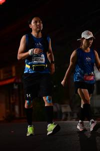 BIB: 43744, 45636
                            <button type="button" onclick="openModal(21242242)" class="btn btn-primary btn-sm float-right btn-popup" data-toggle="modal" data-target=".modal-high-quality">
                        <i class="fas fa-shopping-cart"></i> Add to Cart
                    </button>
                                            <button type="button" onclick="isThisMe(21242242, true)" class="btn btn-success btn-sm float-right btn-popup btn-isme hidden" data-toggle="tooltip" data-placement="bottom" title="นี่คือรูปของคุณใช่ไหม คลิกที่นี่เพื่อเอาเข้าอัลบั้ม">
                        <i class="fas fa-plus"></i> Add to album
                    </button>
                    <button type="button" onclick="isThisMe(21242242, false)" class="btn btn-warning btn-sm float-right btn-popup btn-isnotme hidden">
                        <i class="fas fa-ban"></i> Remove from album
                    </button>