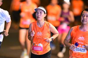 BIB: 2023, 25100, 20429
                            <button type="button" onclick="openModal(20299699)" class="btn btn-primary btn-sm float-right btn-popup" data-toggle="modal" data-target=".modal-high-quality">
                        <i class="fas fa-shopping-cart"></i> Add to Cart
                    </button>
                                            <button type="button" onclick="isThisMe(20299699, true)" class="btn btn-success btn-sm float-right btn-popup btn-isme hidden" data-toggle="tooltip" data-placement="bottom" title="นี่คือรูปของคุณใช่ไหม คลิกที่นี่เพื่อเอาเข้าอัลบั้ม">
                        <i class="fas fa-plus"></i> Add to album
                    </button>
                    <button type="button" onclick="isThisMe(20299699, false)" class="btn btn-warning btn-sm float-right btn-popup btn-isnotme hidden">
                        <i class="fas fa-ban"></i> Remove from album
                    </button>