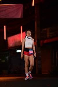 BIB: 912, 2012, 6545
                            <button type="button" onclick="openModal(21240481)" class="btn btn-primary btn-sm float-right btn-popup" data-toggle="modal" data-target=".modal-high-quality">
                        <i class="fas fa-shopping-cart"></i> Add to Cart
                    </button>
                                            <button type="button" onclick="isThisMe(21240481, true)" class="btn btn-success btn-sm float-right btn-popup btn-isme hidden" data-toggle="tooltip" data-placement="bottom" title="นี่คือรูปของคุณใช่ไหม คลิกที่นี่เพื่อเอาเข้าอัลบั้ม">
                        <i class="fas fa-plus"></i> Add to album
                    </button>
                    <button type="button" onclick="isThisMe(21240481, false)" class="btn btn-warning btn-sm float-right btn-popup btn-isnotme hidden">
                        <i class="fas fa-ban"></i> Remove from album
                    </button>