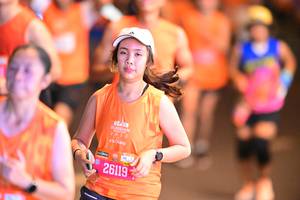 BIB: 2023, 26119
                            <button type="button" onclick="openModal(20786589)" class="btn btn-primary btn-sm float-right btn-popup" data-toggle="modal" data-target=".modal-high-quality">
                        <i class="fas fa-shopping-cart"></i> Add to Cart
                    </button>
                                            <button type="button" onclick="isThisMe(20786589, true)" class="btn btn-success btn-sm float-right btn-popup btn-isme hidden" data-toggle="tooltip" data-placement="bottom" title="นี่คือรูปของคุณใช่ไหม คลิกที่นี่เพื่อเอาเข้าอัลบั้ม">
                        <i class="fas fa-plus"></i> Add to album
                    </button>
                    <button type="button" onclick="isThisMe(20786589, false)" class="btn btn-warning btn-sm float-right btn-popup btn-isnotme hidden">
                        <i class="fas fa-ban"></i> Remove from album
                    </button>