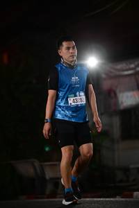 BIB: 43292
                            <button type="button" onclick="openModal(21209585)" class="btn btn-primary btn-sm float-right btn-popup" data-toggle="modal" data-target=".modal-high-quality">
                        <i class="fas fa-shopping-cart"></i> Add to Cart
                    </button>
                                            <button type="button" onclick="isThisMe(21209585, true)" class="btn btn-success btn-sm float-right btn-popup btn-isme hidden" data-toggle="tooltip" data-placement="bottom" title="นี่คือรูปของคุณใช่ไหม คลิกที่นี่เพื่อเอาเข้าอัลบั้ม">
                        <i class="fas fa-plus"></i> Add to album
                    </button>
                    <button type="button" onclick="isThisMe(21209585, false)" class="btn btn-warning btn-sm float-right btn-popup btn-isnotme hidden">
                        <i class="fas fa-ban"></i> Remove from album
                    </button>