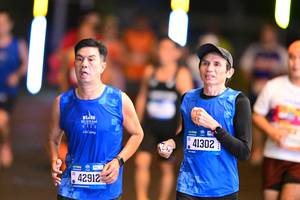 BIB: 2123, 42912, 41302
                            <button type="button" onclick="openModal(20445869)" class="btn btn-primary btn-sm float-right btn-popup" data-toggle="modal" data-target=".modal-high-quality">
                        <i class="fas fa-shopping-cart"></i> Add to Cart
                    </button>
                                            <button type="button" onclick="isThisMe(20445869, true)" class="btn btn-success btn-sm float-right btn-popup btn-isme hidden" data-toggle="tooltip" data-placement="bottom" title="นี่คือรูปของคุณใช่ไหม คลิกที่นี่เพื่อเอาเข้าอัลบั้ม">
                        <i class="fas fa-plus"></i> Add to album
                    </button>
                    <button type="button" onclick="isThisMe(20445869, false)" class="btn btn-warning btn-sm float-right btn-popup btn-isnotme hidden">
                        <i class="fas fa-ban"></i> Remove from album
                    </button>