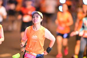 BIB: 2023, 25241
                            <button type="button" onclick="openModal(20534934)" class="btn btn-primary btn-sm float-right btn-popup" data-toggle="modal" data-target=".modal-high-quality">
                        <i class="fas fa-shopping-cart"></i> Add to Cart
                    </button>
                                            <button type="button" onclick="isThisMe(20534934, true)" class="btn btn-success btn-sm float-right btn-popup btn-isme hidden" data-toggle="tooltip" data-placement="bottom" title="นี่คือรูปของคุณใช่ไหม คลิกที่นี่เพื่อเอาเข้าอัลบั้ม">
                        <i class="fas fa-plus"></i> Add to album
                    </button>
                    <button type="button" onclick="isThisMe(20534934, false)" class="btn btn-warning btn-sm float-right btn-popup btn-isnotme hidden">
                        <i class="fas fa-ban"></i> Remove from album
                    </button>