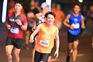 BIB: 43032, 20986
                            <button type="button" onclick="openModal(20581753)" class="btn btn-primary btn-sm float-right btn-popup" data-toggle="modal" data-target=".modal-high-quality">
                        <i class="fas fa-shopping-cart"></i> Add to Cart
                    </button>
                                            <button type="button" onclick="isThisMe(20581753, true)" class="btn btn-success btn-sm float-right btn-popup btn-isme hidden" data-toggle="tooltip" data-placement="bottom" title="นี่คือรูปของคุณใช่ไหม คลิกที่นี่เพื่อเอาเข้าอัลบั้ม">
                        <i class="fas fa-plus"></i> Add to album
                    </button>
                    <button type="button" onclick="isThisMe(20581753, false)" class="btn btn-warning btn-sm float-right btn-popup btn-isnotme hidden">
                        <i class="fas fa-ban"></i> Remove from album
                    </button>