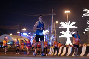 BIB: 43892
                            <button type="button" onclick="openModal(21029505)" class="btn btn-primary btn-sm float-right btn-popup" data-toggle="modal" data-target=".modal-high-quality">
                        <i class="fas fa-shopping-cart"></i> Add to Cart
                    </button>
                                            <button type="button" onclick="isThisMe(21029505, true)" class="btn btn-success btn-sm float-right btn-popup btn-isme hidden" data-toggle="tooltip" data-placement="bottom" title="นี่คือรูปของคุณใช่ไหม คลิกที่นี่เพื่อเอาเข้าอัลบั้ม">
                        <i class="fas fa-plus"></i> Add to album
                    </button>
                    <button type="button" onclick="isThisMe(21029505, false)" class="btn btn-warning btn-sm float-right btn-popup btn-isnotme hidden">
                        <i class="fas fa-ban"></i> Remove from album
                    </button>
