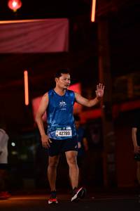 BIB: 42789
                            <button type="button" onclick="openModal(21209274)" class="btn btn-primary btn-sm float-right btn-popup" data-toggle="modal" data-target=".modal-high-quality">
                        <i class="fas fa-shopping-cart"></i> Add to Cart
                    </button>
                                            <button type="button" onclick="isThisMe(21209274, true)" class="btn btn-success btn-sm float-right btn-popup btn-isme hidden" data-toggle="tooltip" data-placement="bottom" title="นี่คือรูปของคุณใช่ไหม คลิกที่นี่เพื่อเอาเข้าอัลบั้ม">
                        <i class="fas fa-plus"></i> Add to album
                    </button>
                    <button type="button" onclick="isThisMe(21209274, false)" class="btn btn-warning btn-sm float-right btn-popup btn-isnotme hidden">
                        <i class="fas fa-ban"></i> Remove from album
                    </button>