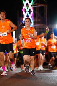 BIB: 24110, 27130
                            <button type="button" onclick="openModal(20279290)" class="btn btn-primary btn-sm float-right btn-popup" data-toggle="modal" data-target=".modal-high-quality">
                        <i class="fas fa-shopping-cart"></i> Add to Cart
                    </button>
                                            <button type="button" onclick="isThisMe(20279290, true)" class="btn btn-success btn-sm float-right btn-popup btn-isme hidden" data-toggle="tooltip" data-placement="bottom" title="นี่คือรูปของคุณใช่ไหม คลิกที่นี่เพื่อเอาเข้าอัลบั้ม">
                        <i class="fas fa-plus"></i> Add to album
                    </button>
                    <button type="button" onclick="isThisMe(20279290, false)" class="btn btn-warning btn-sm float-right btn-popup btn-isnotme hidden">
                        <i class="fas fa-ban"></i> Remove from album
                    </button>
