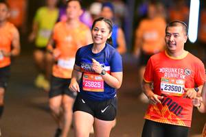 BIB: 25825, 23500, 2000
                            <button type="button" onclick="openModal(20524181)" class="btn btn-primary btn-sm float-right btn-popup" data-toggle="modal" data-target=".modal-high-quality">
                        <i class="fas fa-shopping-cart"></i> Add to Cart
                    </button>
                                            <button type="button" onclick="isThisMe(20524181, true)" class="btn btn-success btn-sm float-right btn-popup btn-isme hidden" data-toggle="tooltip" data-placement="bottom" title="นี่คือรูปของคุณใช่ไหม คลิกที่นี่เพื่อเอาเข้าอัลบั้ม">
                        <i class="fas fa-plus"></i> Add to album
                    </button>
                    <button type="button" onclick="isThisMe(20524181, false)" class="btn btn-warning btn-sm float-right btn-popup btn-isnotme hidden">
                        <i class="fas fa-ban"></i> Remove from album
                    </button>