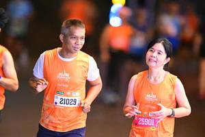 BIB: 2023, 21029, 25901
                            <button type="button" onclick="openModal(20477883)" class="btn btn-primary btn-sm float-right btn-popup" data-toggle="modal" data-target=".modal-high-quality">
                        <i class="fas fa-shopping-cart"></i> Add to Cart
                    </button>
                                            <button type="button" onclick="isThisMe(20477883, true)" class="btn btn-success btn-sm float-right btn-popup btn-isme hidden" data-toggle="tooltip" data-placement="bottom" title="นี่คือรูปของคุณใช่ไหม คลิกที่นี่เพื่อเอาเข้าอัลบั้ม">
                        <i class="fas fa-plus"></i> Add to album
                    </button>
                    <button type="button" onclick="isThisMe(20477883, false)" class="btn btn-warning btn-sm float-right btn-popup btn-isnotme hidden">
                        <i class="fas fa-ban"></i> Remove from album
                    </button>