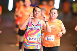 BIB: 20258, 23515, 
                            <button type="button" onclick="openModal(20406897)" class="btn btn-primary btn-sm float-right btn-popup" data-toggle="modal" data-target=".modal-high-quality">
                        <i class="fas fa-shopping-cart"></i> Add to Cart
                    </button>
                                            <button type="button" onclick="isThisMe(20406897, true)" class="btn btn-success btn-sm float-right btn-popup btn-isme hidden" data-toggle="tooltip" data-placement="bottom" title="นี่คือรูปของคุณใช่ไหม คลิกที่นี่เพื่อเอาเข้าอัลบั้ม">
                        <i class="fas fa-plus"></i> Add to album
                    </button>
                    <button type="button" onclick="isThisMe(20406897, false)" class="btn btn-warning btn-sm float-right btn-popup btn-isnotme hidden">
                        <i class="fas fa-ban"></i> Remove from album
                    </button>
