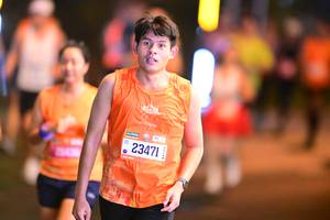 BIB: 023, 23471
                            <button type="button" onclick="openModal(20323149)" class="btn btn-primary btn-sm float-right btn-popup" data-toggle="modal" data-target=".modal-high-quality">
                        <i class="fas fa-shopping-cart"></i> Add to Cart
                    </button>
                                            <button type="button" onclick="isThisMe(20323149, true)" class="btn btn-success btn-sm float-right btn-popup btn-isme hidden" data-toggle="tooltip" data-placement="bottom" title="นี่คือรูปของคุณใช่ไหม คลิกที่นี่เพื่อเอาเข้าอัลบั้ม">
                        <i class="fas fa-plus"></i> Add to album
                    </button>
                    <button type="button" onclick="isThisMe(20323149, false)" class="btn btn-warning btn-sm float-right btn-popup btn-isnotme hidden">
                        <i class="fas fa-ban"></i> Remove from album
                    </button>