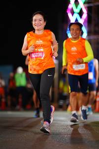 BIB: 93236, 20758
                            <button type="button" onclick="openModal(20275562)" class="btn btn-primary btn-sm float-right btn-popup" data-toggle="modal" data-target=".modal-high-quality">
                        <i class="fas fa-shopping-cart"></i> Add to Cart
                    </button>
                                            <button type="button" onclick="isThisMe(20275562, true)" class="btn btn-success btn-sm float-right btn-popup btn-isme hidden" data-toggle="tooltip" data-placement="bottom" title="นี่คือรูปของคุณใช่ไหม คลิกที่นี่เพื่อเอาเข้าอัลบั้ม">
                        <i class="fas fa-plus"></i> Add to album
                    </button>
                    <button type="button" onclick="isThisMe(20275562, false)" class="btn btn-warning btn-sm float-right btn-popup btn-isnotme hidden">
                        <i class="fas fa-ban"></i> Remove from album
                    </button>
