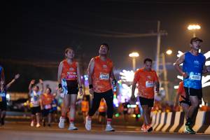 BIB: 25070, 24262, 41265
                            <button type="button" onclick="openModal(21028013)" class="btn btn-primary btn-sm float-right btn-popup" data-toggle="modal" data-target=".modal-high-quality">
                        <i class="fas fa-shopping-cart"></i> Add to Cart
                    </button>
                                            <button type="button" onclick="isThisMe(21028013, true)" class="btn btn-success btn-sm float-right btn-popup btn-isme hidden" data-toggle="tooltip" data-placement="bottom" title="นี่คือรูปของคุณใช่ไหม คลิกที่นี่เพื่อเอาเข้าอัลบั้ม">
                        <i class="fas fa-plus"></i> Add to album
                    </button>
                    <button type="button" onclick="isThisMe(21028013, false)" class="btn btn-warning btn-sm float-right btn-popup btn-isnotme hidden">
                        <i class="fas fa-ban"></i> Remove from album
                    </button>