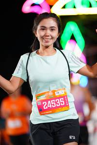 BIB: 24535
                            <button type="button" onclick="openModal(20297593)" class="btn btn-primary btn-sm float-right btn-popup" data-toggle="modal" data-target=".modal-high-quality">
                        <i class="fas fa-shopping-cart"></i> Add to Cart
                    </button>
                                            <button type="button" onclick="isThisMe(20297593, true)" class="btn btn-success btn-sm float-right btn-popup btn-isme hidden" data-toggle="tooltip" data-placement="bottom" title="นี่คือรูปของคุณใช่ไหม คลิกที่นี่เพื่อเอาเข้าอัลบั้ม">
                        <i class="fas fa-plus"></i> Add to album
                    </button>
                    <button type="button" onclick="isThisMe(20297593, false)" class="btn btn-warning btn-sm float-right btn-popup btn-isnotme hidden">
                        <i class="fas fa-ban"></i> Remove from album
                    </button>