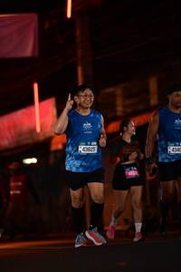BIB: 43825, 2110, 4340
                            <button type="button" onclick="openModal(21239025)" class="btn btn-primary btn-sm float-right btn-popup" data-toggle="modal" data-target=".modal-high-quality">
                        <i class="fas fa-shopping-cart"></i> Add to Cart
                    </button>
                                            <button type="button" onclick="isThisMe(21239025, true)" class="btn btn-success btn-sm float-right btn-popup btn-isme hidden" data-toggle="tooltip" data-placement="bottom" title="นี่คือรูปของคุณใช่ไหม คลิกที่นี่เพื่อเอาเข้าอัลบั้ม">
                        <i class="fas fa-plus"></i> Add to album
                    </button>
                    <button type="button" onclick="isThisMe(21239025, false)" class="btn btn-warning btn-sm float-right btn-popup btn-isnotme hidden">
                        <i class="fas fa-ban"></i> Remove from album
                    </button>