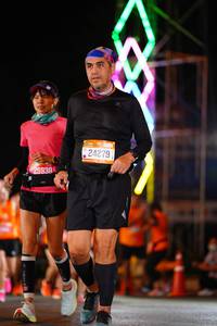 BIB: 25938, 24279
                            <button type="button" onclick="openModal(20274461)" class="btn btn-primary btn-sm float-right btn-popup" data-toggle="modal" data-target=".modal-high-quality">
                        <i class="fas fa-shopping-cart"></i> Add to Cart
                    </button>
                                            <button type="button" onclick="isThisMe(20274461, true)" class="btn btn-success btn-sm float-right btn-popup btn-isme hidden" data-toggle="tooltip" data-placement="bottom" title="นี่คือรูปของคุณใช่ไหม คลิกที่นี่เพื่อเอาเข้าอัลบั้ม">
                        <i class="fas fa-plus"></i> Add to album
                    </button>
                    <button type="button" onclick="isThisMe(20274461, false)" class="btn btn-warning btn-sm float-right btn-popup btn-isnotme hidden">
                        <i class="fas fa-ban"></i> Remove from album
                    </button>