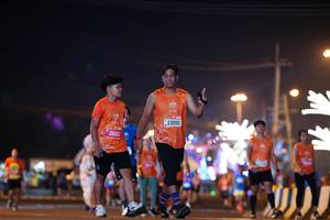 BIB: 26162, 23555
                            <button type="button" onclick="openModal(21023282)" class="btn btn-primary btn-sm float-right btn-popup" data-toggle="modal" data-target=".modal-high-quality">
                        <i class="fas fa-shopping-cart"></i> Add to Cart
                    </button>
                                            <button type="button" onclick="isThisMe(21023282, true)" class="btn btn-success btn-sm float-right btn-popup btn-isme hidden" data-toggle="tooltip" data-placement="bottom" title="นี่คือรูปของคุณใช่ไหม คลิกที่นี่เพื่อเอาเข้าอัลบั้ม">
                        <i class="fas fa-plus"></i> Add to album
                    </button>
                    <button type="button" onclick="isThisMe(21023282, false)" class="btn btn-warning btn-sm float-right btn-popup btn-isnotme hidden">
                        <i class="fas fa-ban"></i> Remove from album
                    </button>