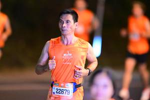 BIB: 22679
                            <button type="button" onclick="openModal(20674337)" class="btn btn-primary btn-sm float-right btn-popup" data-toggle="modal" data-target=".modal-high-quality">
                        <i class="fas fa-shopping-cart"></i> Add to Cart
                    </button>
                                            <button type="button" onclick="isThisMe(20674337, true)" class="btn btn-success btn-sm float-right btn-popup btn-isme hidden" data-toggle="tooltip" data-placement="bottom" title="นี่คือรูปของคุณใช่ไหม คลิกที่นี่เพื่อเอาเข้าอัลบั้ม">
                        <i class="fas fa-plus"></i> Add to album
                    </button>
                    <button type="button" onclick="isThisMe(20674337, false)" class="btn btn-warning btn-sm float-right btn-popup btn-isnotme hidden">
                        <i class="fas fa-ban"></i> Remove from album
                    </button>