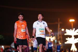 BIB: 2414, 23112
                            <button type="button" onclick="openModal(21033727)" class="btn btn-primary btn-sm float-right btn-popup" data-toggle="modal" data-target=".modal-high-quality">
                        <i class="fas fa-shopping-cart"></i> Add to Cart
                    </button>
                                            <button type="button" onclick="isThisMe(21033727, true)" class="btn btn-success btn-sm float-right btn-popup btn-isme hidden" data-toggle="tooltip" data-placement="bottom" title="นี่คือรูปของคุณใช่ไหม คลิกที่นี่เพื่อเอาเข้าอัลบั้ม">
                        <i class="fas fa-plus"></i> Add to album
                    </button>
                    <button type="button" onclick="isThisMe(21033727, false)" class="btn btn-warning btn-sm float-right btn-popup btn-isnotme hidden">
                        <i class="fas fa-ban"></i> Remove from album
                    </button>