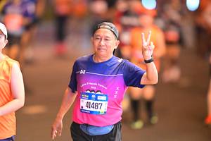 BIB: 2018, 41487
                            <button type="button" onclick="openModal(20576939)" class="btn btn-primary btn-sm float-right btn-popup" data-toggle="modal" data-target=".modal-high-quality">
                        <i class="fas fa-shopping-cart"></i> Add to Cart
                    </button>
                                            <button type="button" onclick="isThisMe(20576939, true)" class="btn btn-success btn-sm float-right btn-popup btn-isme hidden" data-toggle="tooltip" data-placement="bottom" title="นี่คือรูปของคุณใช่ไหม คลิกที่นี่เพื่อเอาเข้าอัลบั้ม">
                        <i class="fas fa-plus"></i> Add to album
                    </button>
                    <button type="button" onclick="isThisMe(20576939, false)" class="btn btn-warning btn-sm float-right btn-popup btn-isnotme hidden">
                        <i class="fas fa-ban"></i> Remove from album
                    </button>