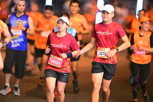BIB: 23478, 26503, 2079, 28837, 
                            <button type="button" onclick="openModal(20388245)" class="btn btn-primary btn-sm float-right btn-popup" data-toggle="modal" data-target=".modal-high-quality">
                        <i class="fas fa-shopping-cart"></i> Add to Cart
                    </button>
                                            <button type="button" onclick="isThisMe(20388245, true)" class="btn btn-success btn-sm float-right btn-popup btn-isme hidden" data-toggle="tooltip" data-placement="bottom" title="นี่คือรูปของคุณใช่ไหม คลิกที่นี่เพื่อเอาเข้าอัลบั้ม">
                        <i class="fas fa-plus"></i> Add to album
                    </button>
                    <button type="button" onclick="isThisMe(20388245, false)" class="btn btn-warning btn-sm float-right btn-popup btn-isnotme hidden">
                        <i class="fas fa-ban"></i> Remove from album
                    </button>