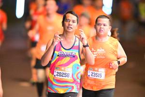 BIB: 20258, 23515
                            <button type="button" onclick="openModal(20406521)" class="btn btn-primary btn-sm float-right btn-popup" data-toggle="modal" data-target=".modal-high-quality">
                        <i class="fas fa-shopping-cart"></i> Add to Cart
                    </button>
                                            <button type="button" onclick="isThisMe(20406521, true)" class="btn btn-success btn-sm float-right btn-popup btn-isme hidden" data-toggle="tooltip" data-placement="bottom" title="นี่คือรูปของคุณใช่ไหม คลิกที่นี่เพื่อเอาเข้าอัลบั้ม">
                        <i class="fas fa-plus"></i> Add to album
                    </button>
                    <button type="button" onclick="isThisMe(20406521, false)" class="btn btn-warning btn-sm float-right btn-popup btn-isnotme hidden">
                        <i class="fas fa-ban"></i> Remove from album
                    </button>