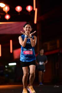 BIB: 45673
                            <button type="button" onclick="openModal(21201226)" class="btn btn-primary btn-sm float-right btn-popup" data-toggle="modal" data-target=".modal-high-quality">
                        <i class="fas fa-shopping-cart"></i> Add to Cart
                    </button>
                                            <button type="button" onclick="isThisMe(21201226, true)" class="btn btn-success btn-sm float-right btn-popup btn-isme hidden" data-toggle="tooltip" data-placement="bottom" title="นี่คือรูปของคุณใช่ไหม คลิกที่นี่เพื่อเอาเข้าอัลบั้ม">
                        <i class="fas fa-plus"></i> Add to album
                    </button>
                    <button type="button" onclick="isThisMe(21201226, false)" class="btn btn-warning btn-sm float-right btn-popup btn-isnotme hidden">
                        <i class="fas fa-ban"></i> Remove from album
                    </button>