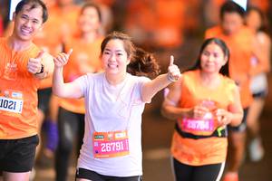 BIB: 1021, 26791, 25764
                            <button type="button" onclick="openModal(20341184)" class="btn btn-primary btn-sm float-right btn-popup" data-toggle="modal" data-target=".modal-high-quality">
                        <i class="fas fa-shopping-cart"></i> Add to Cart
                    </button>
                                            <button type="button" onclick="isThisMe(20341184, true)" class="btn btn-success btn-sm float-right btn-popup btn-isme hidden" data-toggle="tooltip" data-placement="bottom" title="นี่คือรูปของคุณใช่ไหม คลิกที่นี่เพื่อเอาเข้าอัลบั้ม">
                        <i class="fas fa-plus"></i> Add to album
                    </button>
                    <button type="button" onclick="isThisMe(20341184, false)" class="btn btn-warning btn-sm float-right btn-popup btn-isnotme hidden">
                        <i class="fas fa-ban"></i> Remove from album
                    </button>